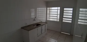 com 5 Quartos à venda, 318m² no Centro, Sorocaba - Foto 44