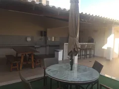 Apartamento com 2 Quartos à venda, 70m² no Setor Bela Vista, Goiânia - Foto 31