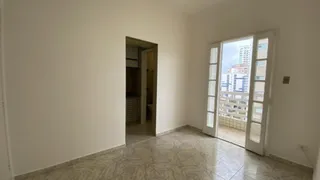 Apartamento com 1 Quarto à venda, 44m² no Embaré, Santos - Foto 7