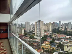 Apartamento com 4 Quartos à venda, 213m² no Aclimação, São Paulo - Foto 24