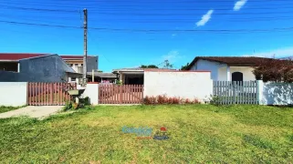 Casa com 3 Quartos à venda, 95m² no Carmery, Pontal do Paraná - Foto 12