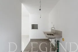 Apartamento com 2 Quartos para alugar, 57m² no Jardim Lindóia, Porto Alegre - Foto 5