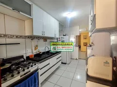 Casa com 3 Quartos à venda, 190m² no Engenheiro Luciano Cavalcante, Fortaleza - Foto 14