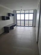 Apartamento com 3 Quartos para venda ou aluguel, 159m² no Ponta Do Farol, São Luís - Foto 1