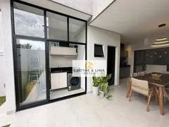 Casa com 3 Quartos à venda, 150m² no Villa Branca, Jacareí - Foto 6