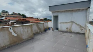 Cobertura com 2 Quartos à venda, 56m² no Mantiqueira, Belo Horizonte - Foto 17