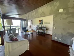 Casa de Condomínio com 4 Quartos para venda ou aluguel, 450m² no Praia de Juquehy, São Sebastião - Foto 19