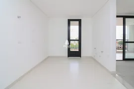 Apartamento com 3 Quartos à venda, 170m² no Alto da Glória, Curitiba - Foto 9