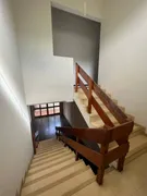 Casa com 3 Quartos para alugar, 60m² no Jardim Santana, Americana - Foto 11