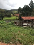 Fazenda / Sítio / Chácara com 3 Quartos à venda, 180m² no Zona Rural, Aiuruoca - Foto 8
