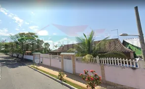 Casa com 4 Quartos à venda, 270m² no Boqueirao, Saquarema - Foto 15