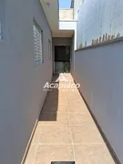 Casa com 2 Quartos à venda, 107m² no Jardim Boer I, Americana - Foto 14