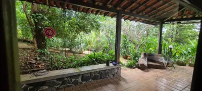 Casa de Condomínio com 6 Quartos à venda, 295m² no Federação, Salvador - Foto 1