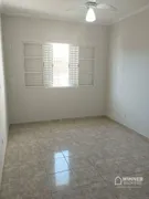 Casa com 3 Quartos à venda, 104m² no Jardim Guapore, Maringá - Foto 14