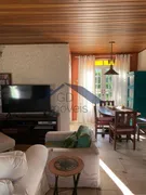 Casa com 3 Quartos à venda, 114m² no Quitandinha, Petrópolis - Foto 2