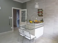 Casa de Condomínio com 3 Quartos à venda, 259m² no Portal das Araucárias, Araraquara - Foto 24