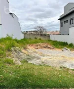 Terreno / Lote / Condomínio à venda, 296m² no Jardim São José, Itu - Foto 3