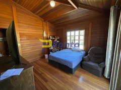 Casa de Condomínio com 4 Quartos à venda, 270m² no Condados da Lagoa, Lagoa Santa - Foto 5