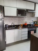 Apartamento com 2 Quartos à venda, 43m² no Protásio Alves, Porto Alegre - Foto 10