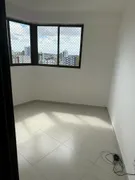Apartamento com 3 Quartos à venda, 95m² no Estados, João Pessoa - Foto 1