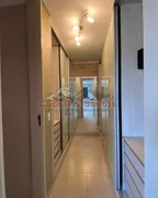 Casa de Condomínio com 4 Quartos à venda, 473m² no Jardim Plaza Athénée, Itu - Foto 35