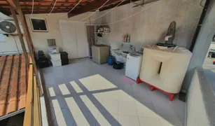 Sobrado com 2 Quartos à venda, 76m² no Vila Suica, Santo André - Foto 10