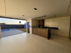 Casa com 3 Quartos à venda, 201m² no Condominio Alto da Boa Vista, Goiânia - Foto 1