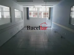 Casa Comercial para alugar, 507m² no Centro, Rio de Janeiro - Foto 3