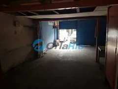 Loja / Salão / Ponto Comercial para alugar, 49m² no Bonsucesso, Rio de Janeiro - Foto 22