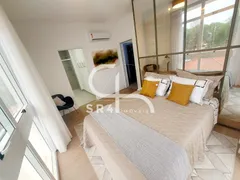 Apartamento com 3 Quartos à venda, 103m² no Centro, São José dos Pinhais - Foto 13