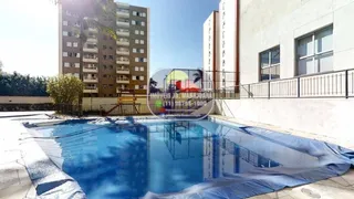 Apartamento com 3 Quartos à venda, 88m² no Jardim Marajoara, São Paulo - Foto 23