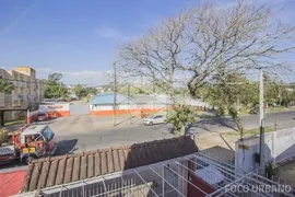 Casa com 3 Quartos à venda, 200m² no Camaquã, Porto Alegre - Foto 18