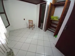 Casa de Condomínio com 2 Quartos à venda, 90m² no Peró, Cabo Frio - Foto 15