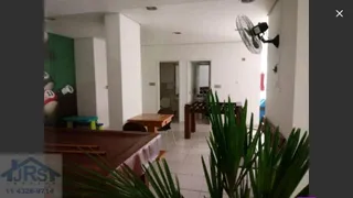 Apartamento com 2 Quartos à venda, 60m² no Chácara Maria Inês, Santana de Parnaíba - Foto 47