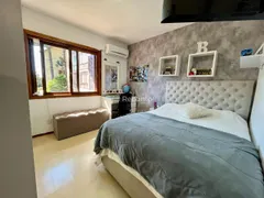 Apartamento com 3 Quartos à venda, 96m² no Centro, Gramado - Foto 26