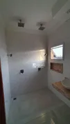 Casa de Condomínio com 4 Quartos à venda, 323m² no Condomínio Recanto do Lago, São José do Rio Preto - Foto 13