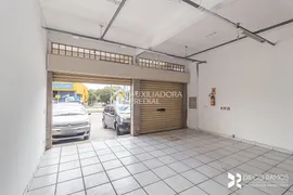 Loja / Salão / Ponto Comercial para alugar, 130m² no Glória, Porto Alegre - Foto 4