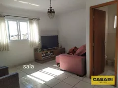 Sobrado com 3 Quartos à venda, 158m² no Jardim Las Vegas, Santo André - Foto 1