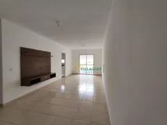 Casa de Condomínio com 3 Quartos para venda ou aluguel, 90m² no Belvedere Terra Nova, São José do Rio Preto - Foto 1