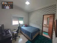 Casa de Condomínio com 3 Quartos à venda, 210m² no Vila Martins, Itu - Foto 16