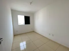 Apartamento com 2 Quartos à venda, 49m² no Bairro Novo, Camaçari - Foto 10