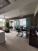 Apartamento com 2 Quartos à venda, 60m² no Fonseca, Niterói - Foto 2