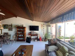 Cobertura com 1 Quarto à venda, 60m² no Camboinhas, Niterói - Foto 17