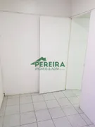 Conjunto Comercial / Sala à venda, 35m² no Recreio Dos Bandeirantes, Rio de Janeiro - Foto 4