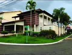 Casa de Condomínio com 3 Quartos à venda, 361m² no Village Terras de Indaia, Indaiatuba - Foto 2