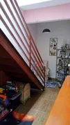 Casa com 3 Quartos à venda, 180m² no Parque Astúrias, Suzano - Foto 26