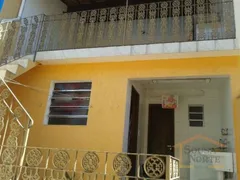 Sobrado com 2 Quartos à venda, 172m² no Vila Guilherme, São Paulo - Foto 2