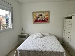 Apartamento com 3 Quartos para alugar, 60m² no , Capão da Canoa - Foto 7