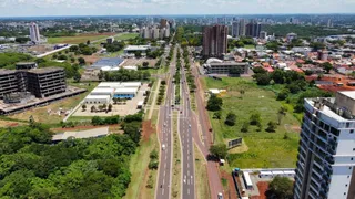 Apartamento com 1 Quarto à venda, 74m² no Itaipu A, Foz do Iguaçu - Foto 3