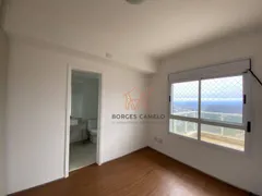 Apartamento com 4 Quartos para alugar, 230m² no Vila da Serra, Nova Lima - Foto 28